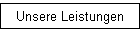 Unsere Leistungen
