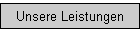 Unsere Leistungen