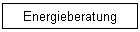 Energieberatung