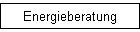 Energieberatung