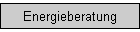 Energieberatung