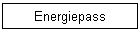 Energiepass