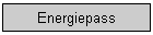Energiepass