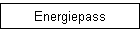 Energiepass