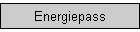 Energiepass