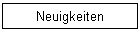 Neuigkeiten