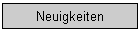 Neuigkeiten