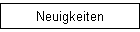 Neuigkeiten
