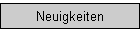 Neuigkeiten